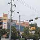 (주)이마트청주점