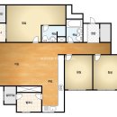 대금공인중개사사무소 이미지