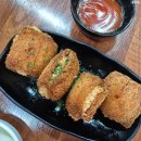 청목 | 울진 맛집 : 인생 멘보샤 웨이팅맛집 청목신신짬뽕 방문솔직후기