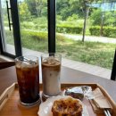 카페수놀
