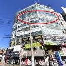 프라젠원룸텔