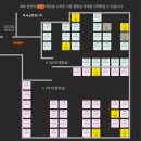 도토리스터디카페 이미지