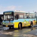 곡성-090 이미지