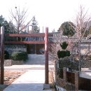 부평향교 이미지