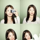 위드포토 (WITH PHOTO)