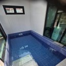 잠자리노래연습장 | 경주 풀빌라,경주 키즈풀빌라 [블루힐독채풀빌라] 가족 여행으로 다녀온 후기