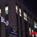 서해광고 이미지