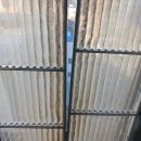 클래시아 | 대구 오피스텔 입주청소 범어네거리클래시아 오피스텔 원룸 이사청소 후기