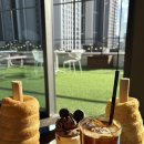 카페 쿠르토스 이미지