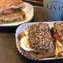 범식이네고기마트 | 2021. 1 (1)