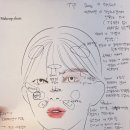두정중5길 이미지