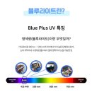블루컷 - 서구 청중로478번안길 3 | 블루컷