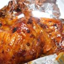 비비큐(BBQ)군산미장점 이미지