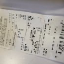 서울댁 명인만두 호현돈까스 이마트진주점