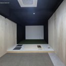 연동스크린골프 이미지