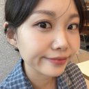 란주 | 로나청담 웨딩촬영 신부 메이크업 추천후기(란주 부원장님)