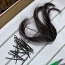 강남-238 | 결혼로그<11> D-238 강남역 세인트 메리엘 하객&amp;혼주 후기, 혼주가족으로 부모님 서포트하기!