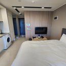 호텔테라 이미지