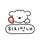 도봉-도봉-서울도봉-2232 이미지