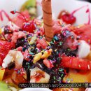 소문난튀김 이미지