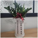 제이수학 - 하남시 미사강변대로54번길 75 | 제이수학