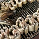 인주장어촌 이미지