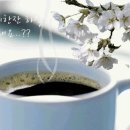 좋은날 - 고창군 성산2길 30 | 좋은날