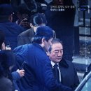 (주)씨지브이신도림 이미지