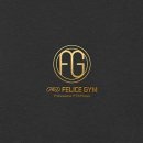 닥터 펠리체 짐 이미지