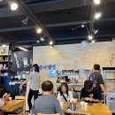 최박사 노래연습장 | 맛있다. 진짜 맛있다. <최박사돈까스냉면>