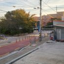 한우군돈순이 이미지