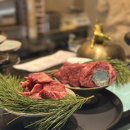 설야 | [청담동 맛집] 소중한 날 꼭 가야 할 프리미엄 갈비 맛집 '설야갈비 청담' 솔직후기 (룸/발렛)