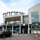 남구미IC주유소 이미지