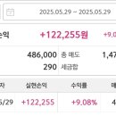 유진농장(2) 이미지