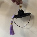 LAONHAJE(라온하제) 이미지