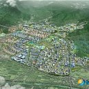 테크노주유소 이미지