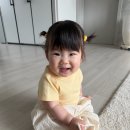 남대문 아동복 브랜드/ 멜멜, 아오유스튜디오, 미니로브 여아구매 후기 (9개월)