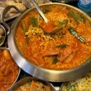 흥남식당