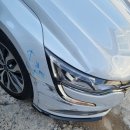 삼성모터스 이미지