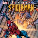 건스디자인 이미지