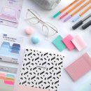 캘리그라피 디자인(기초) 이미지