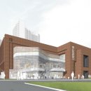 별빛마루도서관 이미지