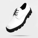 루카스로드 이미지