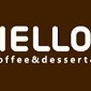 엠(M) 카페 이미지