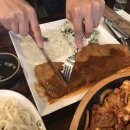 오복집밥 이미지