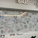 원두네멍냥백서
