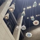 김용수 | 뮤지컬 비틀쥬스 솔직후기 정원영 홍나현 나하나 이율 김용수 전수미_엘지아트센터 1층11열 우블 시야