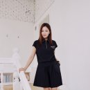 웨이브 온