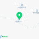 하예동-12 이미지