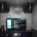 아이코인노래연습장 이미지